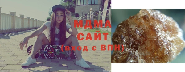 скорость Нея