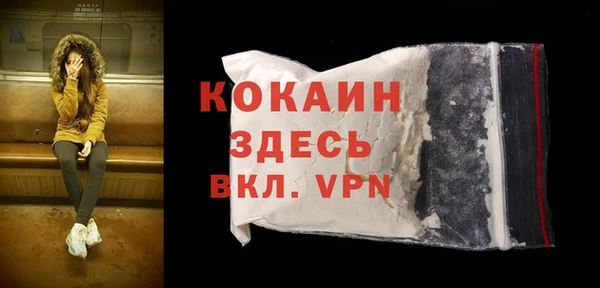 прущие грибы Нефтегорск