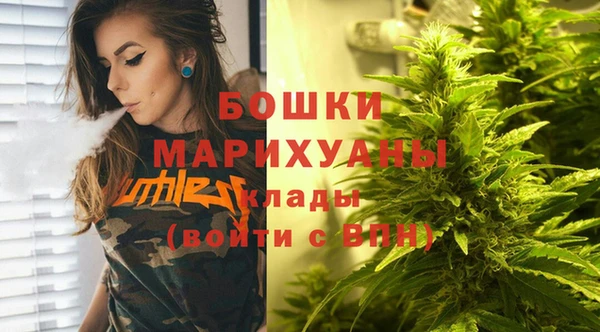 стаф Нефтекумск