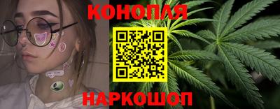 круглые Гусь-Хрустальный