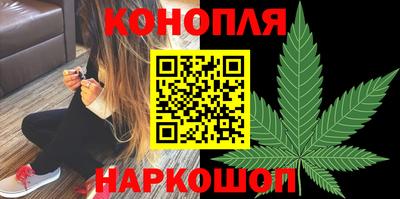 бошки Гусев