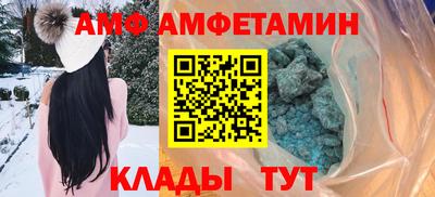 бошки Гусев