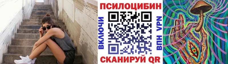 Псилоцибиновые грибы Cubensis Югорск