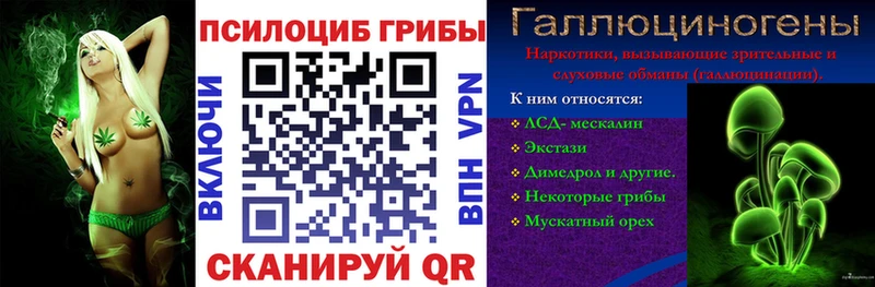 Галлюциногенные грибы Magic Shrooms  магазин продажи наркотиков  Югорск 